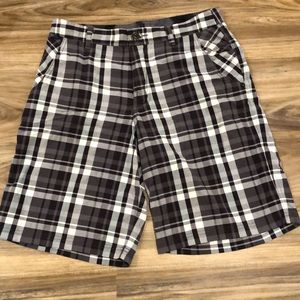 Lululemon athletica men’s shorts size 34